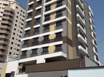 med_1df3febc19b08604b9b43b6e2744b293.jpg · Imoveis - no Chora Menino