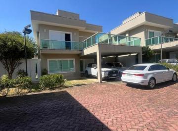 med_75c79c5fc082d67983fa539878a76ac0.jpg · Imoveis - em Tremembé