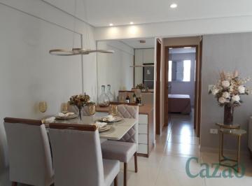 med_8eecf4bd09eb47f4caa894a8e8795428.jpg · Apartamento totalmente decorado e mobiliado !!!