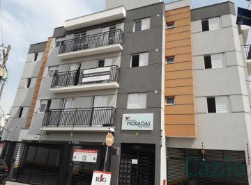 med_db19da0bd821a69aa0aa8b8151340b2d.jpg · Imoveis - no Jardim do Colégio (Zona Norte)