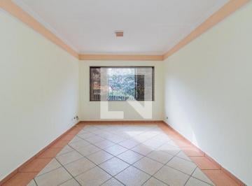 Casa · 140m² · 3 Quartos · 3 Vagas · Casa à Venda - Vila Mazzei, 3 Quartos,  140 m² - São Paulo