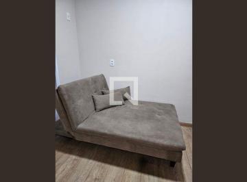 Apartamento · 30m² · 1 Vaga · Imoveis - na Bela Vista