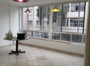 WhatsApp Image 2024-12-30 at 17.28.12.jpeg · Sala / Conjunto Comercial, 295 m², em Campos Elíseos