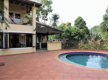 Piscina e gourmet (1024x753).jpg · Casa, 4 dormitórios, 517 m², em Chácara Eliana