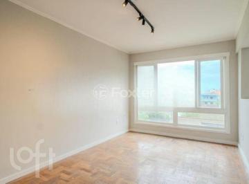17f9633b · Apartamento, 2 dormitórios, 70 m², em Santo Antônio
