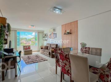 ad4bdba8 · Apartamento, 2 dormitórios, 87.47 m², em Jardim Lindóia