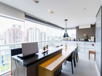 Apartamento · 108m² · 3 Quartos · 2 Vagas · QUARTIER VILA MASCOTE - Apartamento à venda no bairro Vila Mascote - São Paulo/SP, Zona Sul