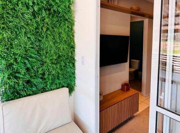 Apartamento · 41m² · 2 Quartos · 1 Vaga · Prime Paulista - Temos um plano especial para voce que busca comprar seu imóvel