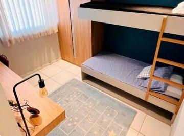 Apartamento · 41m² · 2 Quartos · 1 Vaga · Prime Paulista - Temos um plano especial para voce que busca comprar seu imóvel