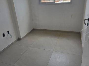 Apartamento · 57m² · 3 Quartos · 1 Vaga · Porto Real -Venha hoje mesmo conhecer as oportunidades de entrega