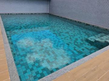 Apartamento · 57m² · 3 Quartos · 1 Vaga · Porto Real -Venha hoje mesmo conhecer as oportunidades