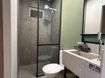 Apartamento · 41m² · 2 Quartos · 1 Vaga · Prime Parque - Invista no seu maior patrimonio - Familia e saia do aluguel