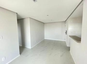 Apartamento · 84m² · 3 Quartos · 2 Vagas · Way Batista campos – Venha connhcer nosso decorado e se encantar - Pronto para morar