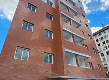 Apartamento · 57m² · 3 Quartos · 1 Vaga · Porto Real - Agende a visita com seu corretor e venha conhecer este lindo imóvel