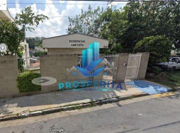 Apartamento · 60m² · 2 Quartos · 1 Vaga · Excelente Apto À VENDA - 02 Dorms Jardim Rosalina - Cotia/SP