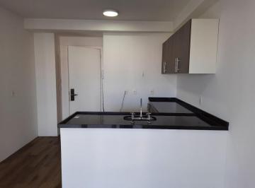 Apartamento · 58m² · 2 Quartos · 1 Vaga · CONDOMÍNIO EDIFICIO COSMOPOLITAN HIGH GARDEN - Apartamento à venda no bairro Brooklin Paulista - São