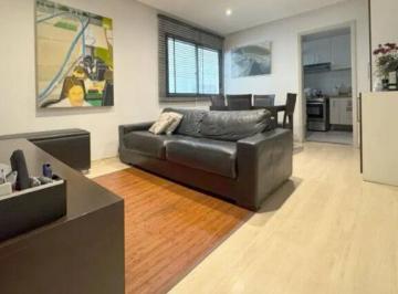 Apartamento · 58m² · 2 Quartos · 1 Vaga · CONDOMINIO EDIFICIO SIENA - Apartamento à venda no bairro Barra Funda - São Paulo/SP, Zona Oeste