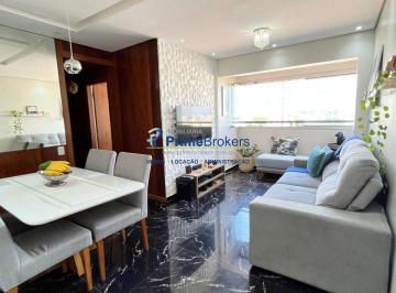 252028_i6B31pO32b14G28_2520286776cb8795b80.jpg · Apartamento à venda - no Vila Vermelha