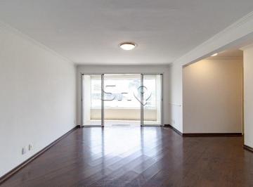 325401_iJk3381p2L86s1I5W97r_32540167be1addb2d95.jpg · Imoveis - no Planalto Paulista