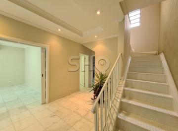 51867_ip2r3u_518676668e44700eb3.jpg · Imoveis - no Jardim Paulista