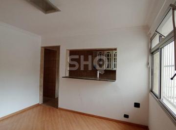 333476_is65NH1KgC26P9h85f86g_3334766740c3f25c866.jpg · Imoveis - em Pinheiros