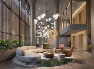289155_iq2XE4_289155669515d7511e4.jpg · Imoveis - na Vila Nova Conceição