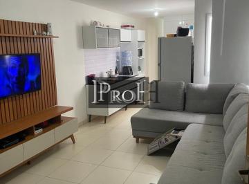 Apartamento de 2 quartos, Santo André · Cobertura Vila Francisco Matarazzo Santo André