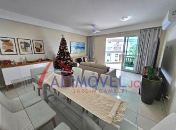 Foto 01 · Apartamento em Santa Helena! Com 3 Quartos, 1 Suíte, 2 Vagas, 108m²!