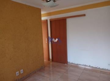 Foto 01 · Apartamento, Loteamento Cerradinho, Catanduva, SP