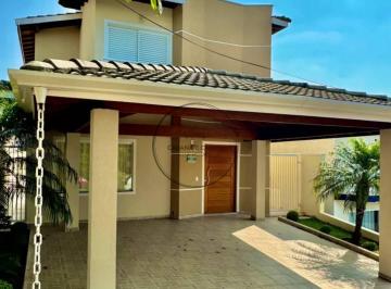 Casa · 300m² · 3 Quartos · 2 Vagas · Casa à venda no Terras de Atibaia I - Oportunidade de viver em Atibaia