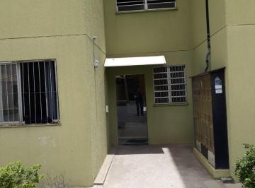 Foto 01 · Apartamento, São João de Deus (justinópolis), Ribeirão das Neves, MG