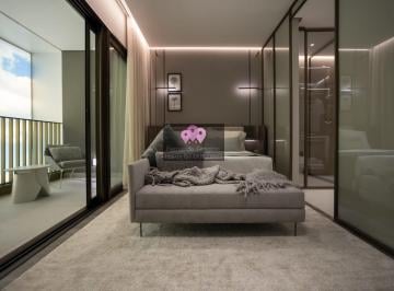 202512081152245720.jpg · Apartamento Duplex para Venda em Curitiba, Batel, 1 dormitório, 1 suíte, 2 banheiros, 1 vaga