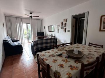 202501031050349472.jpeg · Apartamento para Venda em Cabo Frio, Braga, 3 dormitórios, 1 suíte, 3 banheiros, 2 vagas