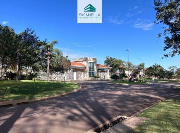 Foto 05 · Terreno, Jardim Salto Grande, Araraquara, SP