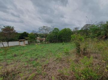 Terreno , Esmeraldas · Lote de esquina.