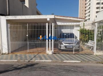 Foto 01 · Casa, Vila Costa, Suzano, SP