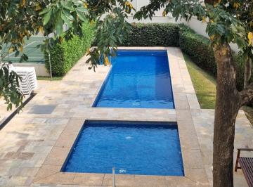 202412301858011300.jpg · Apartamento para Venda em São Paulo, Vila Maria Alta, 3 dormitórios, 1 suíte, 2 banheiros, 1 vaga