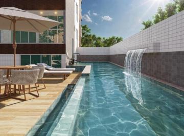 Apartamento de 1 quarto, Salvador · Apartamento 1 quarto  na Pituba