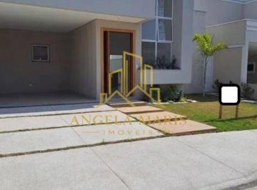Casa · 149m² · 3 Quartos · 4 Vagas · Casa 3 dormitórios ( 1 suíte), 4 vagas, Condomínio Terras do Vale.