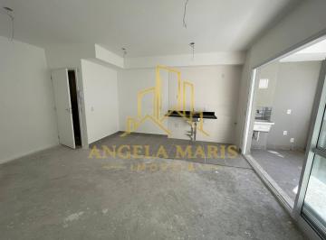 Apartamento · 73m² · 3 Quartos · 2 Vagas · Apartamento 3 dormitórios ( 1 suíte), 2 vagas, Soul Parque Industrial, Sjc.
