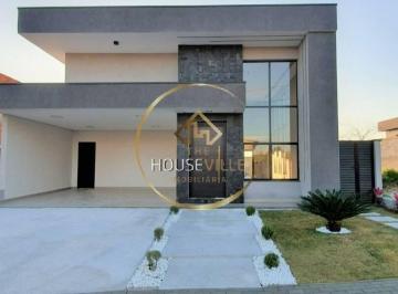 Casa · 178m² · 3 Quartos · 4 Vagas · Casa 3 dormitórios ( 1 suíte), piscina aquecida, 4 vagas, Santa Mônica. Sjc