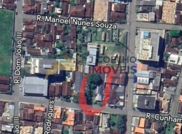 Foto 01 · Área 1674m², Centro