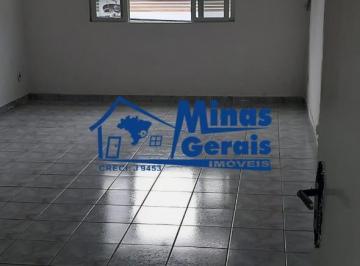 Foto 01 · Procurando um espaço comercial perfeito para o seu negócio? Temos a solução ideal para você!