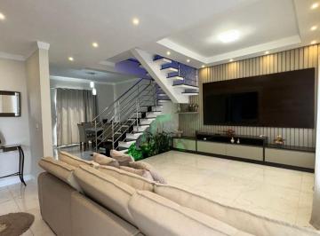 Foto 01 · Casa, Jardim São José, Mogi Guaçu, SP