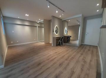 Apartamento de 1 quarto, São Paulo · CAMPO BELO PRÉDIO NOVO!!!!!