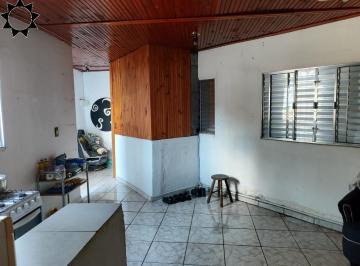 COZINHA · CASA - REMÉDIOS
