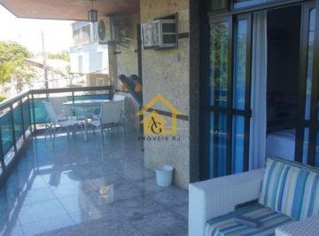 Foto 20 · Apartamento, Jardim Guanabara, Rio de Janeiro, RJ
