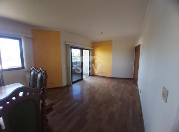 202501021639558654.jpeg · APARTAMENTO EM PIRACICABA/SP, CENTRO, EDIFÍCIO FLORENÇA.