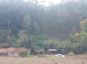 Rural de 2 quartos, Camanducaia · SÍTIO EM CAMANDUCAIA!!!!!