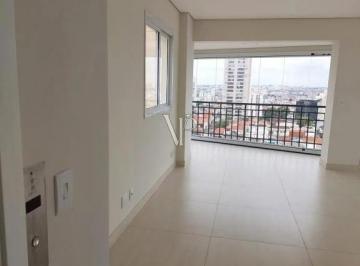 Apartamento · 181m² · 3 Quartos · Cobertura Duplex à Venda – Edifício Saint Tropez, Vila Formosa, São Paulo (SP)
